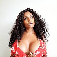 ebony_sorceress porn videos