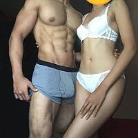fitindianlovers porn videos