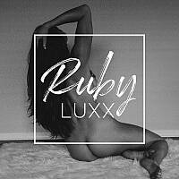 rubyluxxofficial porn videos
