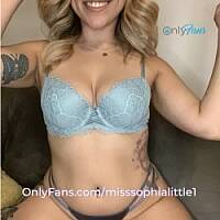misssophialittle porn videos