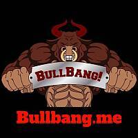 BullBangGang porn videos