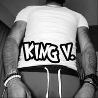 i.king.v porn videos
