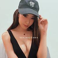sukiayuzawa porn videos