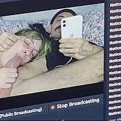 asmodeuss porn videos