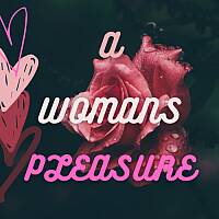 A_Womans_Pleasure porn videos