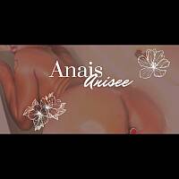 Lotus Anais Anisee porn videos