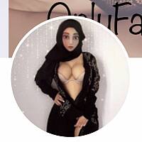 OnlyFans.com/Arab_Lady porn videos