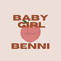 Babygirl Benni porn videos