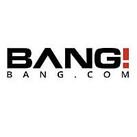 Bang.com Official porn videos