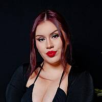 Bianca Banks porn videos