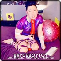 BryceBoytoy porn videos