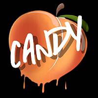 Candy $5 Onlyfans porn videos