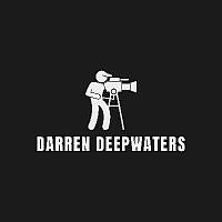 D_Deepwaters porn videos