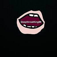 Deepthroatking99 porn videos