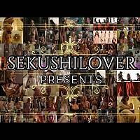 SekushiLover porn videos
