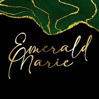 Emerald-Marie porn videos