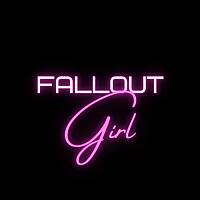 Fall Out Girl porn videos