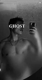 Jae The Ghost porn videos
