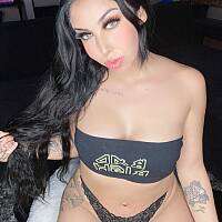 Jasmine g porn videos