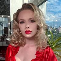 Lina_chery porn videos