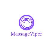 massageviper porn videos