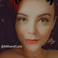 Sadie - MilkandCutie porn videos