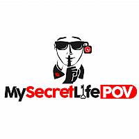 MySecretLifePOV porn videos