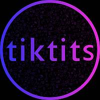 r/TikTits porn videos