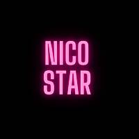 Nico Star porn videos