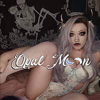 Opal Moon porn videos