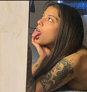 Paola OFM porn videos
