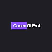 queenoffrot porn videos