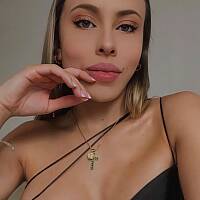 Sofia Rodriguez porn videos