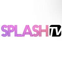 splashtv porn videos