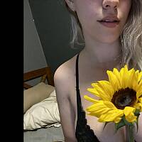 Sunflowerkitten_x porn videos