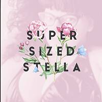 Super Sized Stella porn videos