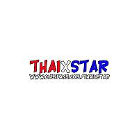 ThaiXStar porn videos