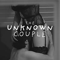 the-unknown-couple porn videos