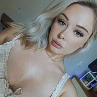Leslie Kay porn videos